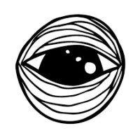 Puppets with Guts logo - Similar company to Puppets