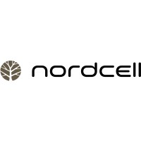 Nordcell Ltd logo - Similar company to Northern Precision Ltd