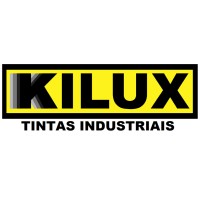 Kilux Tintas E Vernizes logo - Similar company to Printcor Indústria E Comércio De Tintas E Vernizes Ltda