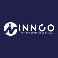 INNCO Innovación Colectiva