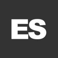 Education Snapshots logo - Similar company to Wild Lab