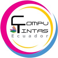 COMPUTINTAS EC logo - Similar company to Emprendedor.Digital
