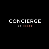 CONCIERGE by Quest logo - Similar company to The Concierge Co.