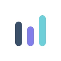 Tourism Lab logo - Similar company to Pluralo