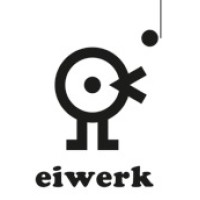 Muziekcentrum Eiwerk logo - Similar company to Villa Ockenburgh