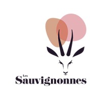 SAUVIGNONNES logo - Similar company to I.Mage Prod