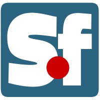 Soloformazione.it logo - Similar company to Mnemosine