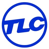 TLC Capital logo - Similar company to Axxa Capital