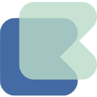Blue Arca