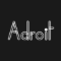 Adroit Pvt Ltd