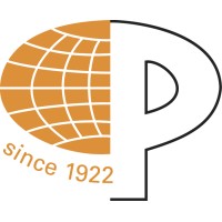 POLAK+Co Import & Export BV logo - Similar company to Pool Agri Import & Export