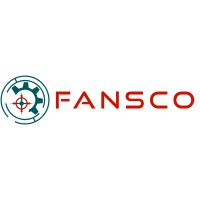fansco logo - Similar company to Triggero