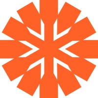 Kaleidoscope Estrategia Creativa logo - Similar company to Maerik