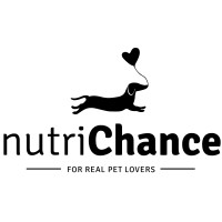 Nutri Chance logo - Similar company to Mirgo