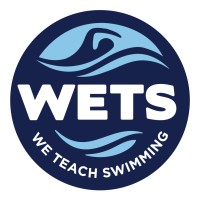 WETS logo - Similar company to Jci Canada