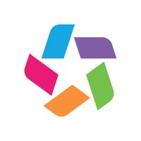 Star Group logo - Similar company to Impact&Ble