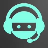 PhoneNinjas AI logo - Similar company to Ai Chatbot By Seospace