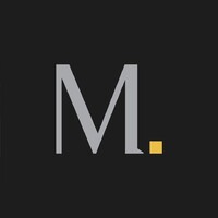 Merc-Stop logo - Similar company to Auto Bavaria Sri Lanka