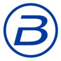 Berthold Technologies GmbH (Austria) logo - Similar company to Smart Project Austria