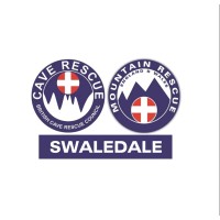 SWALEDALE MOUNTAIN RESCUE TEAM logo - Similar company to Mountain Rescue Service Of Serbia