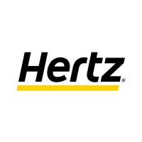 Hertz Autohellas logo - Similar company to Flexcar
