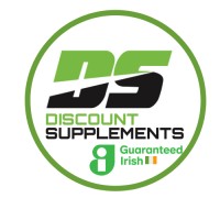Discount Supplements Ireland logo - Similar company to Tipplesworth