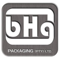 BHG Packaging logo - Similar company to Packaging Technical & Consulting