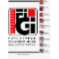 Futuretech Investment Group