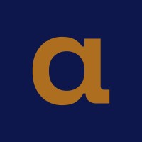 Alcyconie logo - Similar company to Acceis