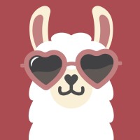 Llama Inc. logo - Similar company to Llama Mama World