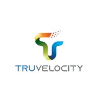Truvelocity LLC logo - Similar company to Emc Ventures Llc