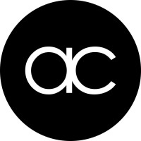 ASSANDE & COMPANIES logo - Similar company to Buromatic Conseil