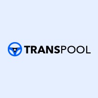 Transpool logo - Similar company to Shkula Llc