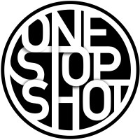One Stop Shot Media logo - Similar company to Fitmyfoot