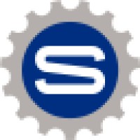 SIMECC SRL logo - Similar company to Procast