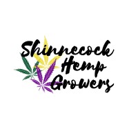 shinnecock hemp growers