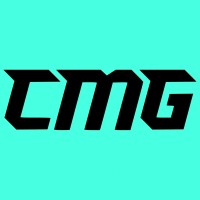 Cmg Bicycles