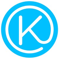 Kapture logo - Similar company to Dot Designs