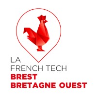 La French Tech Brest Bretagne Ouest logo - Similar company to Polaria Tech