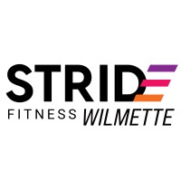 Stride Fitness Wilmette