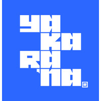 Yakara'na logo - Similar company to Mãespeloclima