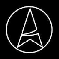 AdAstra agency logo - Similar company to Halny & Noiz