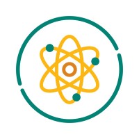Generation STEM logo - Similar company to Nkambula Engineering