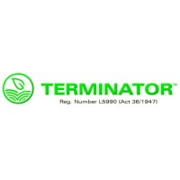 Agricultural Protection Systems cc
