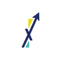 Experience Day Trading logo - Similar company to Rocketalgo Analytics Private Limited