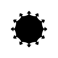 AMOUAGE logo - Similar company to Snotbv