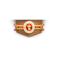 Pacific Cigar logo - Similar company to Xione Group