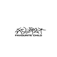 Favourite Child logo - Similar company to Btw.Creative