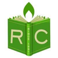 Radhika Classes logo - Similar company to Jvims-Kbs-Mca