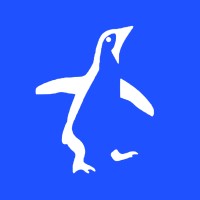 Groupters logo - Similar company to Klear Inc